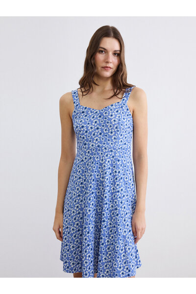 LC Waikiki Dresses - Women, Maternity