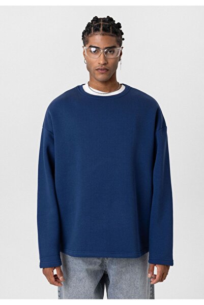 S13 Store Oversize Sweatshirt