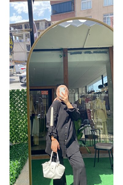 ŞeGi Collection Tesettür takım