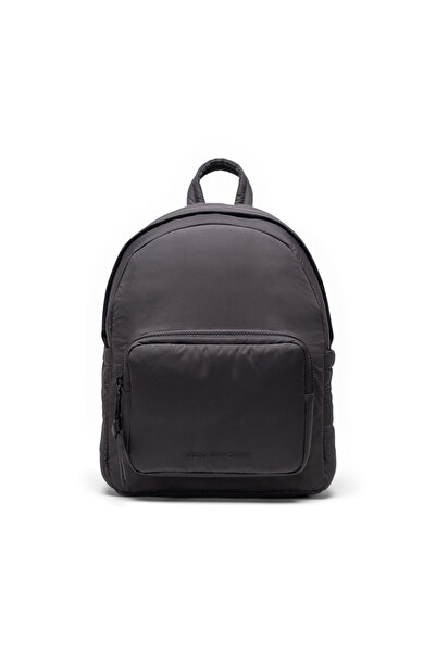 Herschel Supply Co. كلاودفورم |   حقيبة ظهر متوافقة مع أجهزة الكمبيوتر المحمو...
