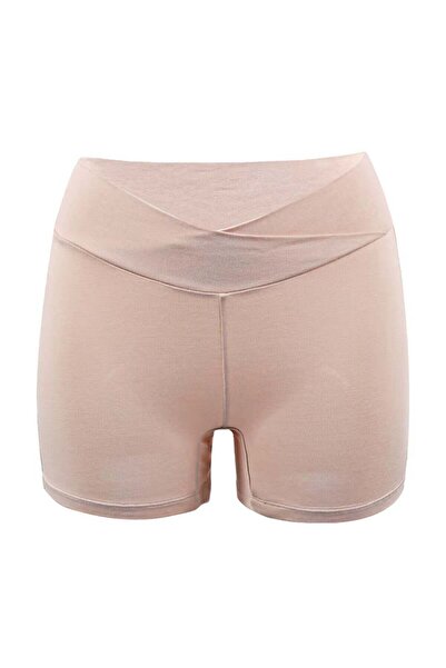 GENERAL Underwear shorts that are soft