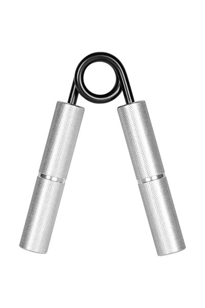 Rebel Extensor metalic Hand Gripper 23 kg
