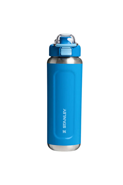Stanley Wellspring Bottle 0,70 LT Azure