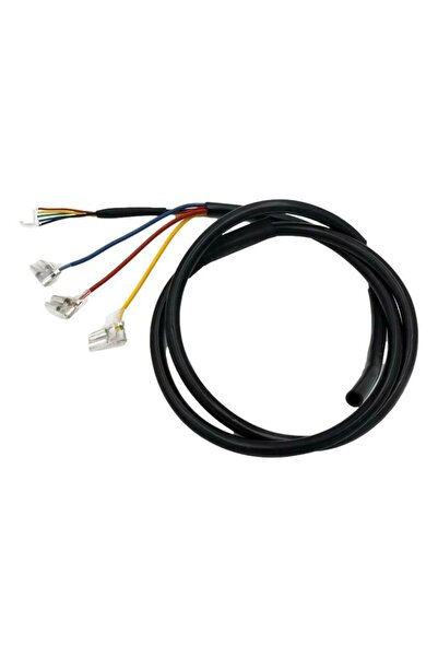 RASPORT Motor cable for M365 Pro/Pro 2 and 1S (M-10C)
