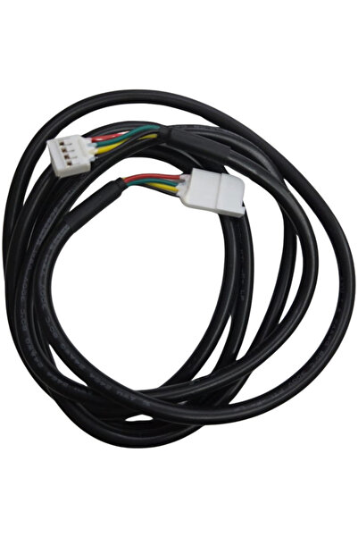 RASPORT Power/Data Cable for M365/Pro (M-9B)