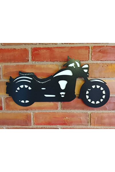 Motor Tablosu