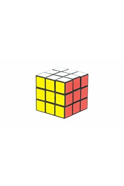 Merco Rubik's Cube
