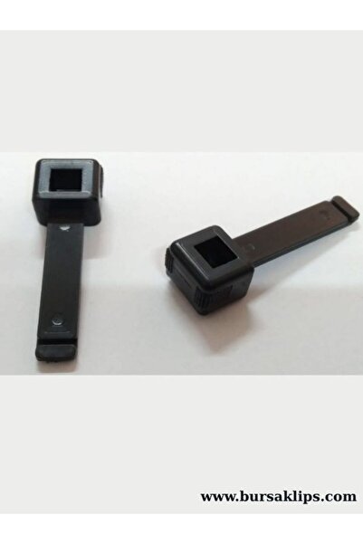 bursaklips 7079-Tofaş Doğan Slx,Kartal Slx,Şahi̇n Heater Button Long 85014273...