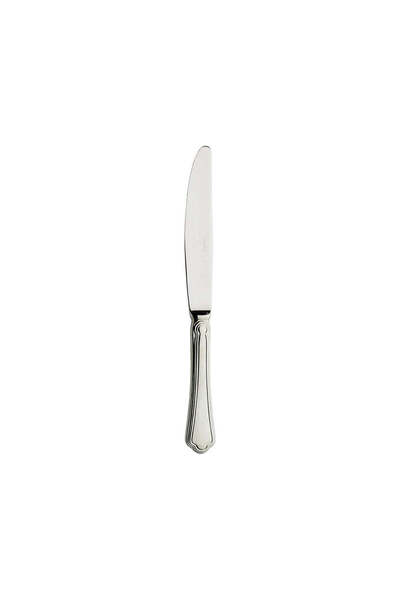 Jumbo 1400 Sweet Knife 12Pcs