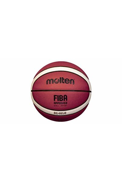 MOLTEN B5G4050 Baschet