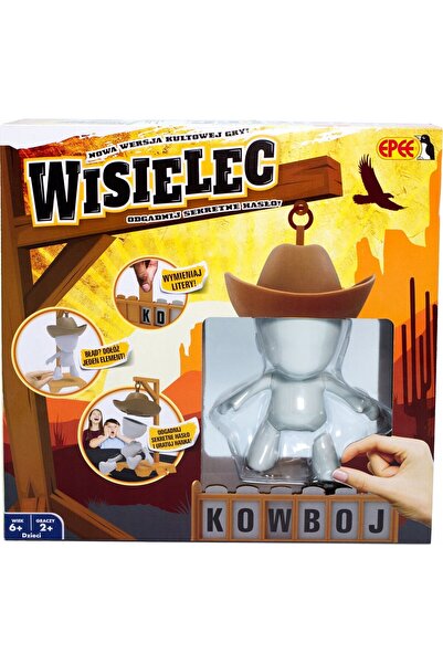 EPEE Jocul Hangman