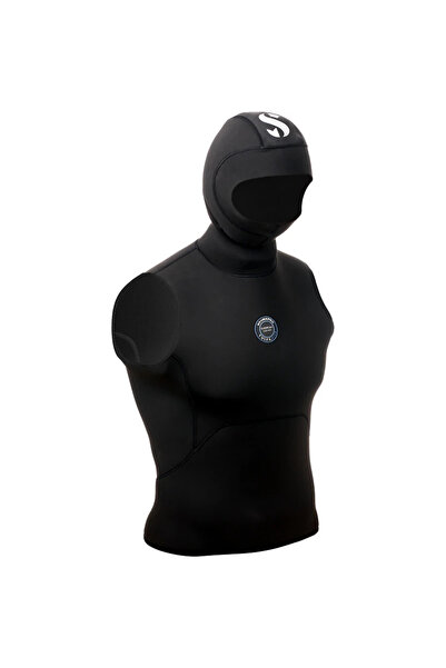 Scubapro ELBISE YELEK EVERFLEX 2.0 HDD UNI