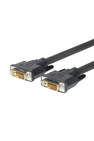 VivoLink PRO DVI - D 24+1 M - M.