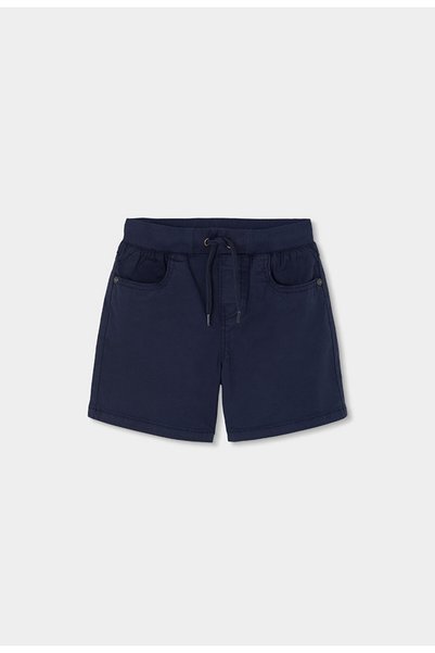 Boboli Pantaloni scurti baieti