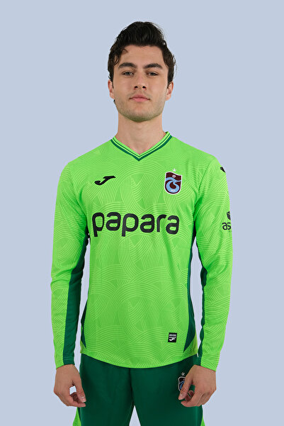 Joma 25/26 KALECİ FORMA
