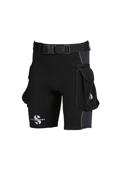 Scubapro ŞORT HYBRID CARGO