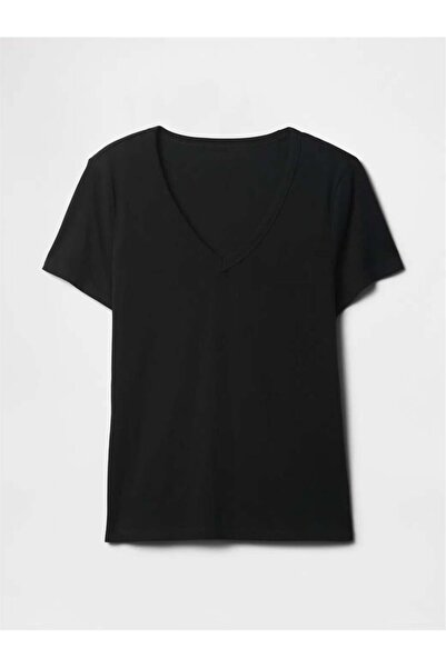 GAP V-SS FAV V SOLID Tişört