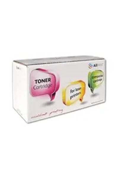 Xerox Cartuș toner alternativ Canon 3024C002/CRG054 pro MF641CW, MF643CDW, MF...