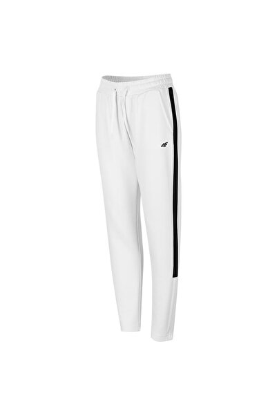 4F Femei& # x27;s pantaloni de trening XL