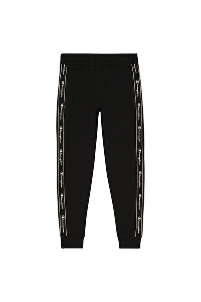 Champion Femei& # x27;s Pantaloni de trening XS