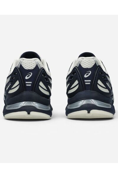 Asics GEL-SD-LYTE Lacivert Günlük Ayakkabı 1203A886-400