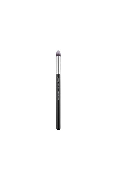 Jessup Concealer Brush 086 ACCURACY TAPERED