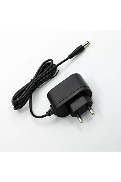 CoreParts Adaptor de alimentare 12W 12V 1A Mufă: 5.5*2.5 Priză de perete UE 1...