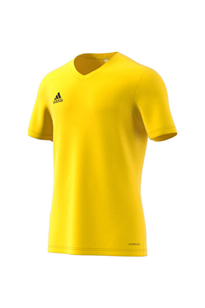 adidas Men's Football Jersey Ent22 Jsy Kb7995