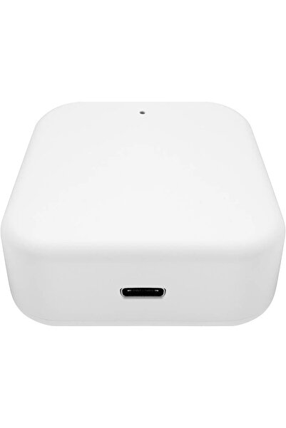 EURA ACA-20C9 IP GATEWAY pentru dispozitive bazate pe aplicațiile TT Lock