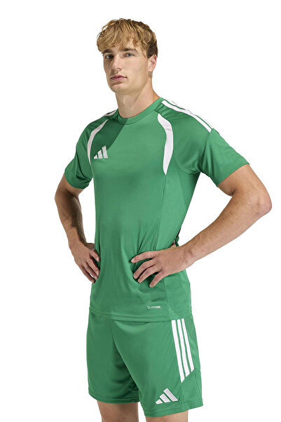 adidas Men's Football Jersey Tiro26L Jsy m Kb1356