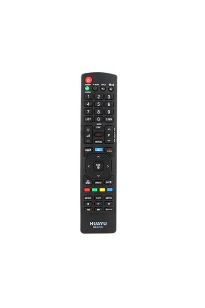 LG AKB72915244 Uzaktan Kumanda