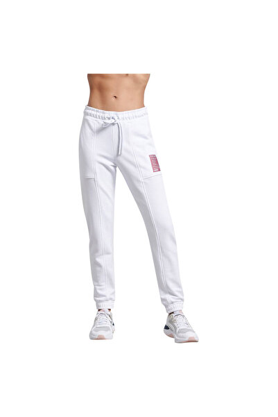 BDTK Bodytalk Femei& # x27;s pantaloni de trening trei sferturi XS