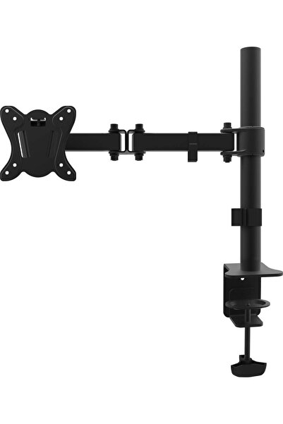 EQUIP Suport de birou pentru monitor 13 " - 27 " (650151)