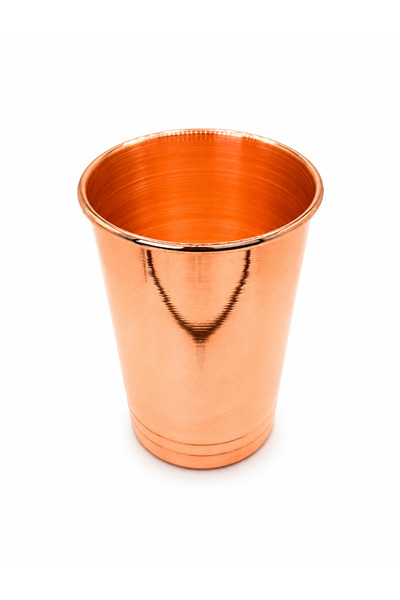 ARANA Pure Copper Glass 500 ml