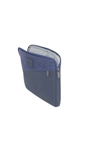 Riva Rivacase 7903 Husă Laptop Egmont 13.3 albastru