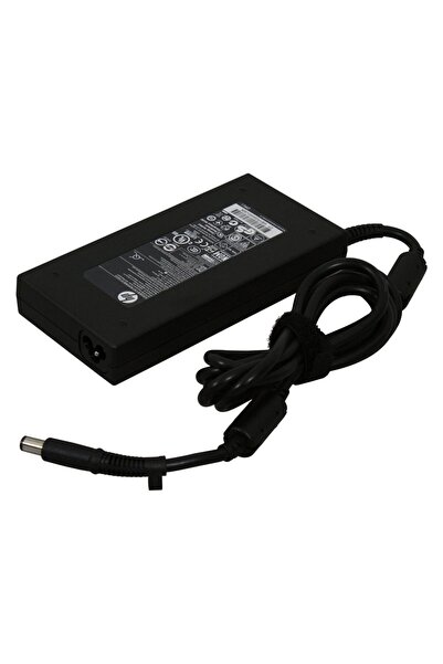 HP 150W PFC Adapter Requires Power Cord