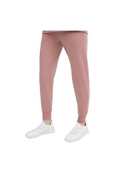 4F Femei& # x27;s pantaloni de trening S