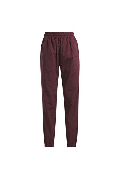 Reebok Women's Sweatpants CL AE FR TP L