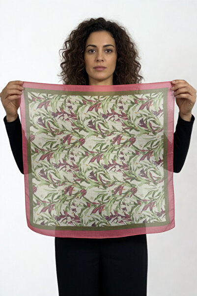 dukart trendlover eșarfă, fular, bandană 60x60 cm