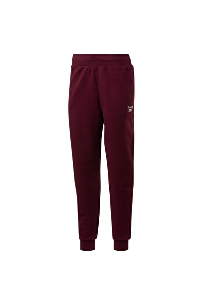 Reebok Women's Sweatpants XS