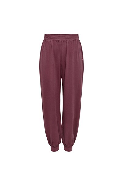 ONLY Femei& # x27;s Life Harem Pantaloni de trening S