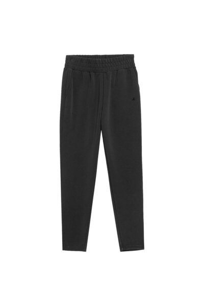 4F Women's sweatpants S