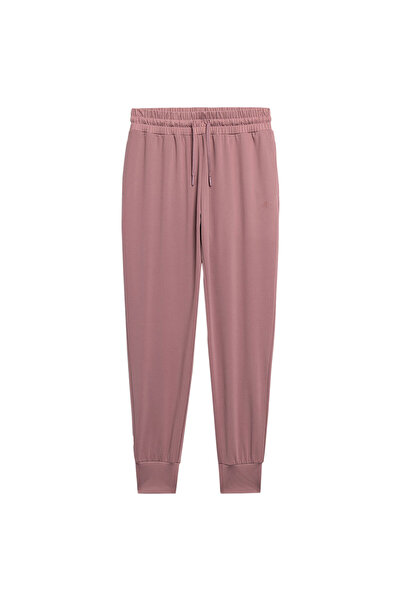 4F Femei& # x27;s pantaloni de trening XS