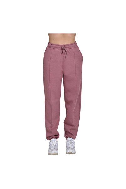 Target Femei& # Pantaloni din fleece largi cu manșete elastice, mărimea XS