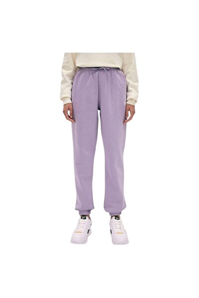 Reebok Women's Sweatpants XS