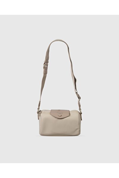 David Jones Women's Crossbody Bag Cm7503