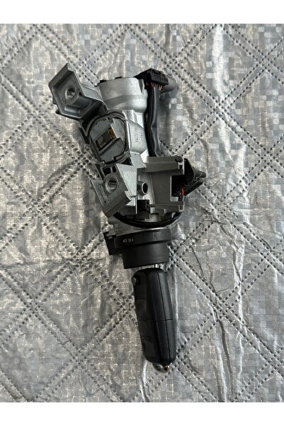 VWAG Contact Vw Golf5 Jetta Audi A3 Skoda Seat cod 1K0905851B