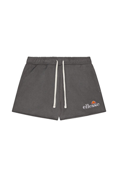 Ellesse Womens Colieur Shorts 12 / M
