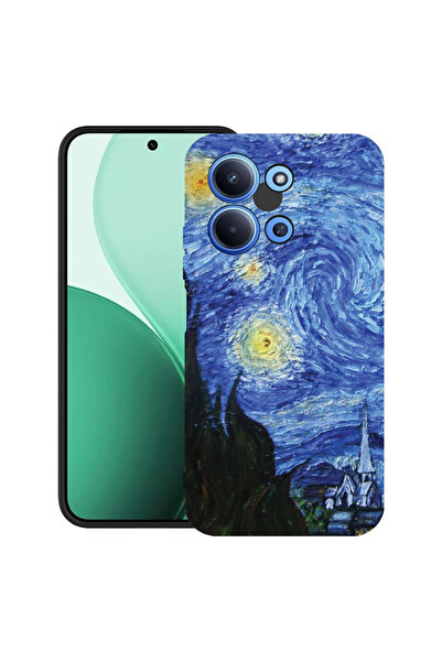 bestcase Husă TPU Ultra Subțire pentru Motorola Moto G17 Power / Moto G17 / M...