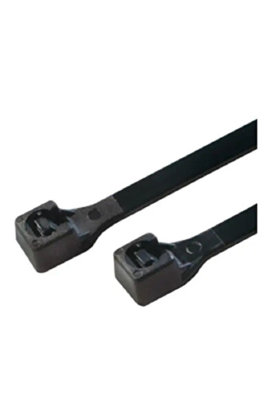 LogiLink set 0.4m negru